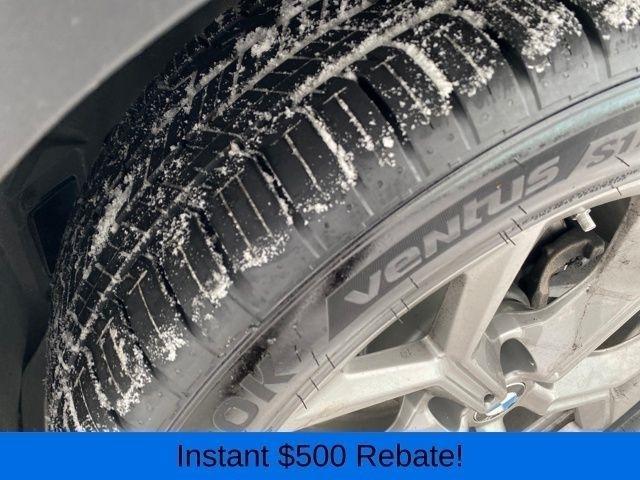 BMW X3 sDrive30i 2024