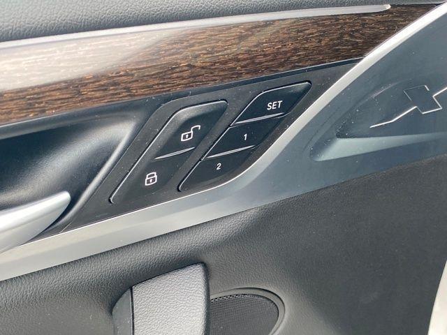 BMW X3 sDrive30i 2024