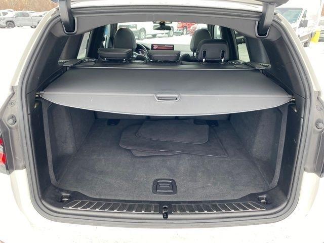 BMW X3 sDrive30i 2024