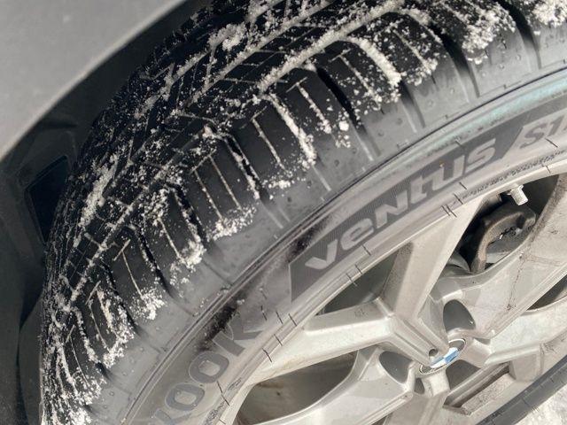 BMW X3 sDrive30i 2024