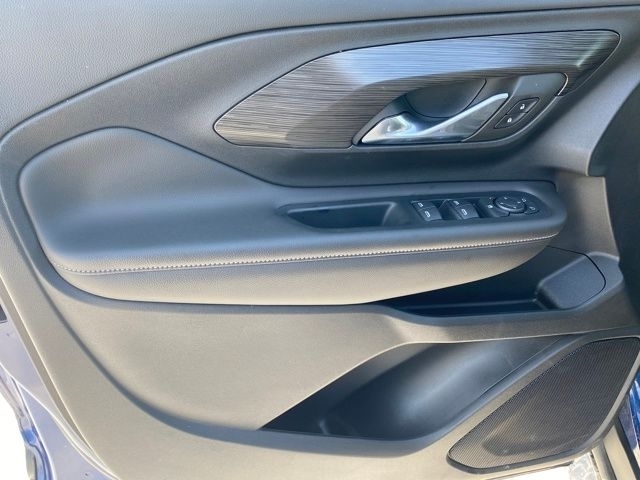 GMC Terrain SLE 2023