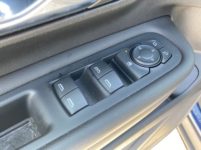 GMC Terrain SLE 2023