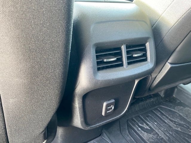 GMC Terrain SLE 2023