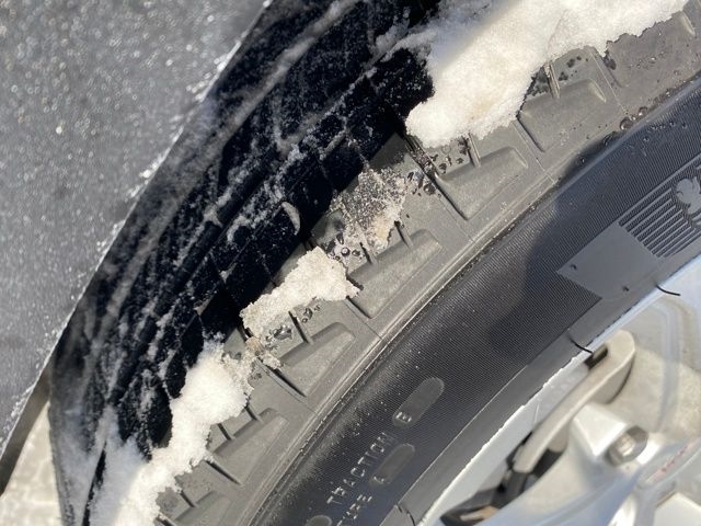 GMC Terrain SLE 2023