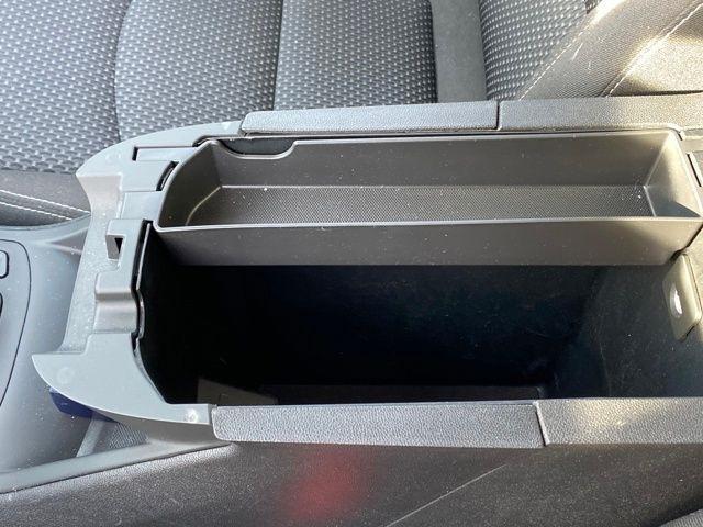 GMC Terrain SLE 2023