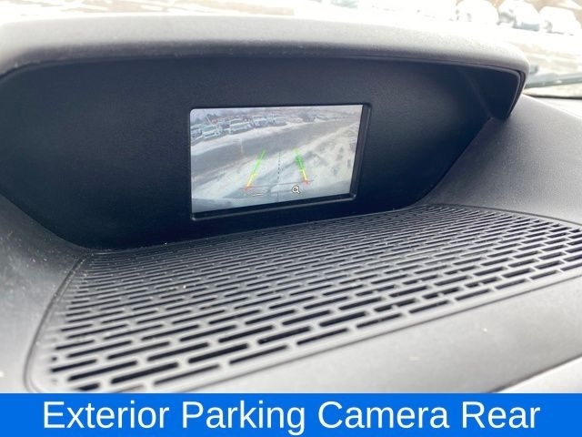 Ford Transit 150 Wagon Med. Roof XL w/Sliding Pass. 130-in. WB 2019