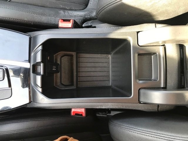 BMW X3 xDrive30e 2021