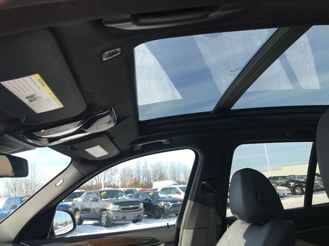 BMW X3 xDrive30e 2021