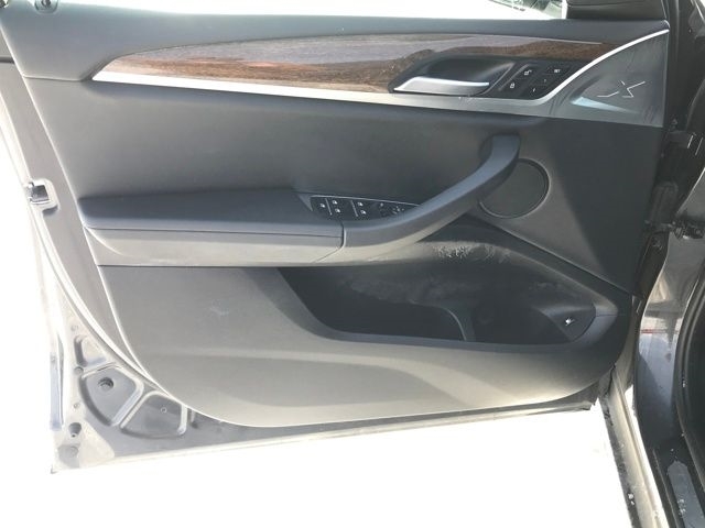 BMW X3 xDrive30e 2021