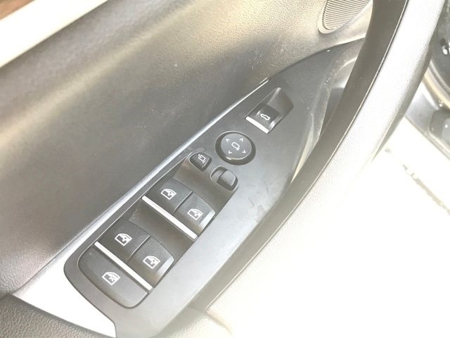 BMW X3 xDrive30e 2021