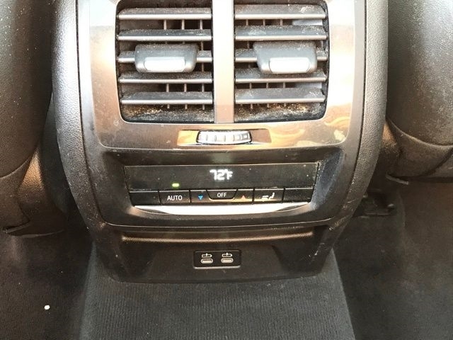 BMW X3 xDrive30e 2021