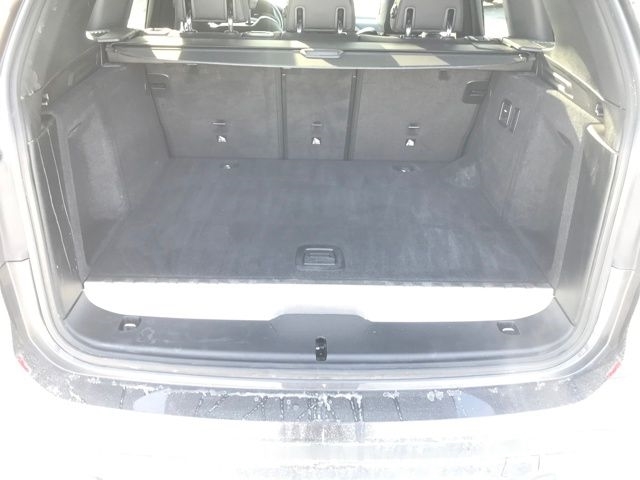 BMW X3 xDrive30e 2021