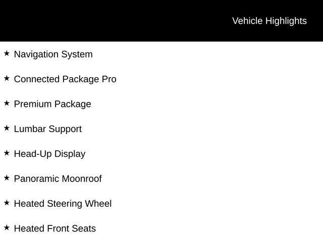 BMW X3 xDrive30e 2021