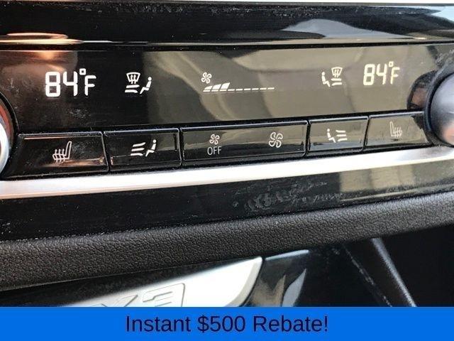 BMW X3 xDrive30e 2021