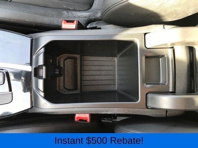 BMW X3 xDrive30e 2021