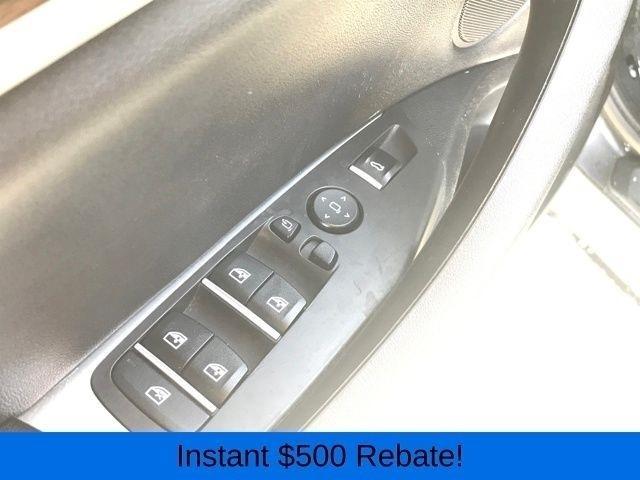 BMW X3 xDrive30e 2021