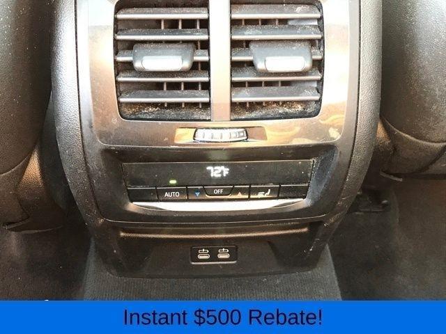 BMW X3 xDrive30e 2021