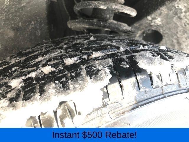 BMW X3 xDrive30e 2021