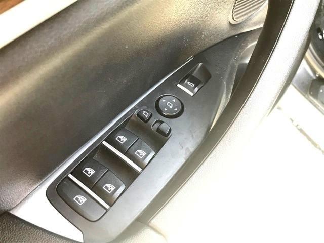 BMW X3 xDrive30e 2021