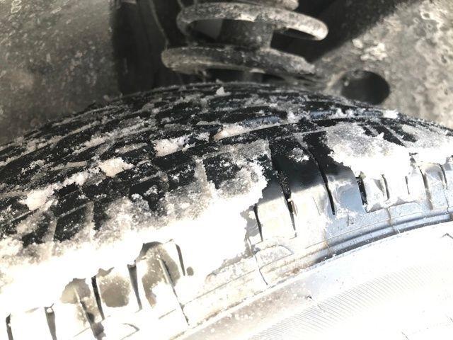 BMW X3 xDrive30e 2021