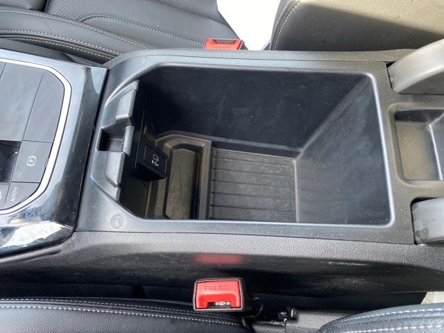 BMW X3 sDrive30i 2022