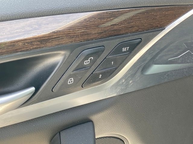 BMW X3 sDrive30i 2022