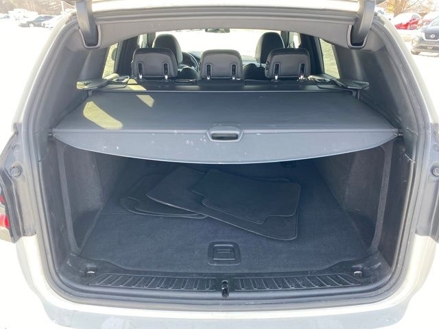 BMW X3 sDrive30i 2022