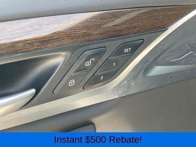 BMW X3 sDrive30i 2022