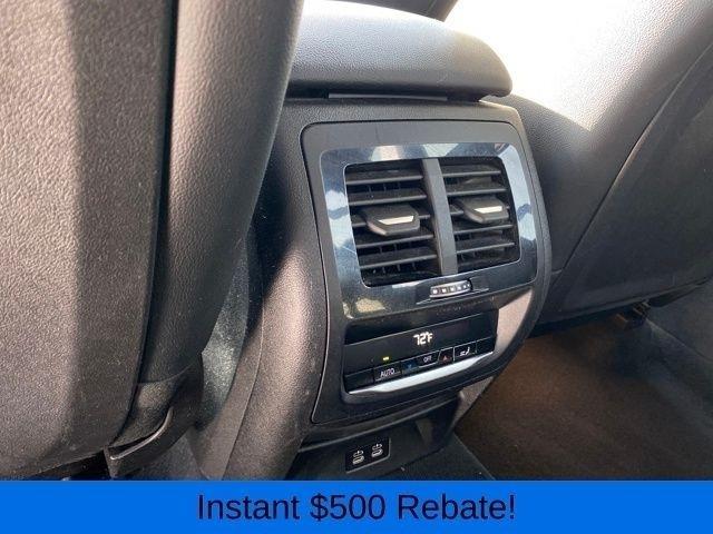 BMW X3 sDrive30i 2022