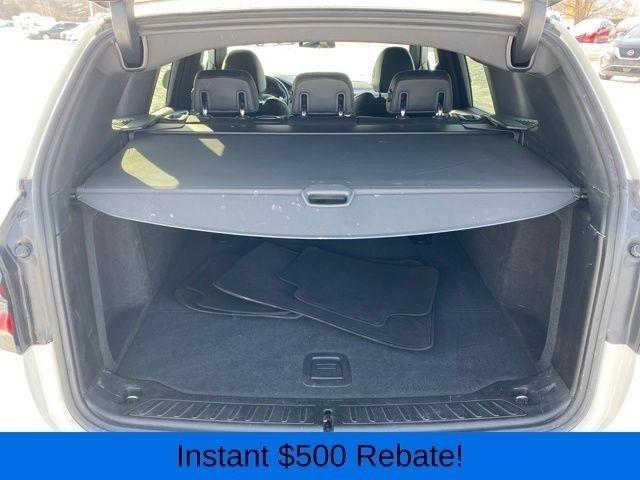 BMW X3 sDrive30i 2022