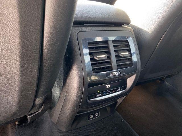 BMW X3 sDrive30i 2022