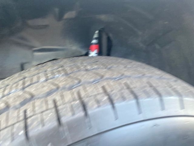 Jeep Gladiator Rubicon 2020