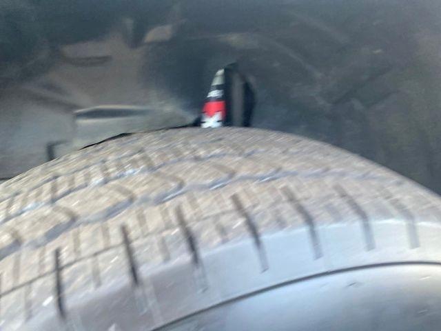 Jeep Gladiator Rubicon 2020