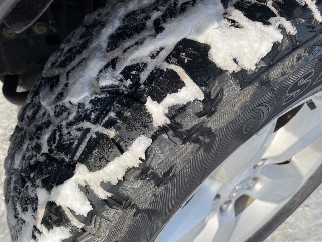 RAM 1500 Classic Tradesman Crew Cab SWB 4WD 2023