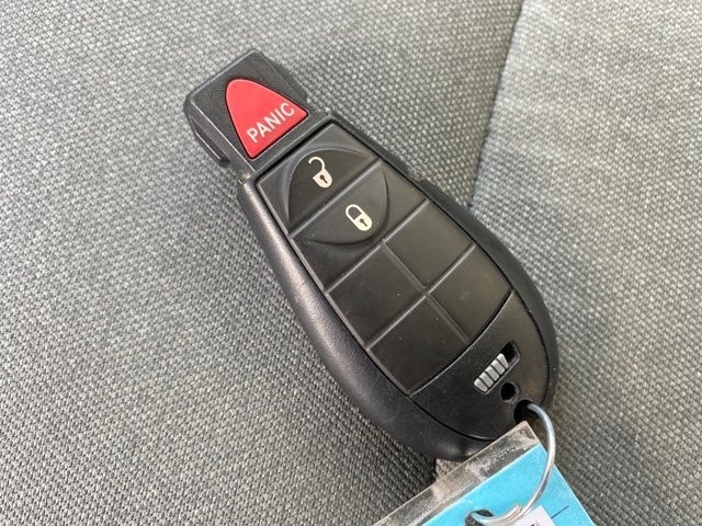 RAM 1500 Classic Tradesman Crew Cab SWB 4WD 2023