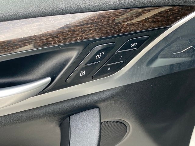 BMW X3 sDrive30i 2022