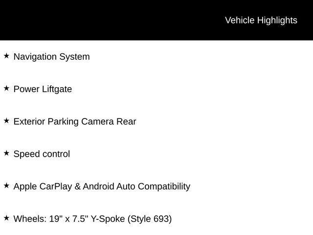 BMW X3 sDrive30i 2022