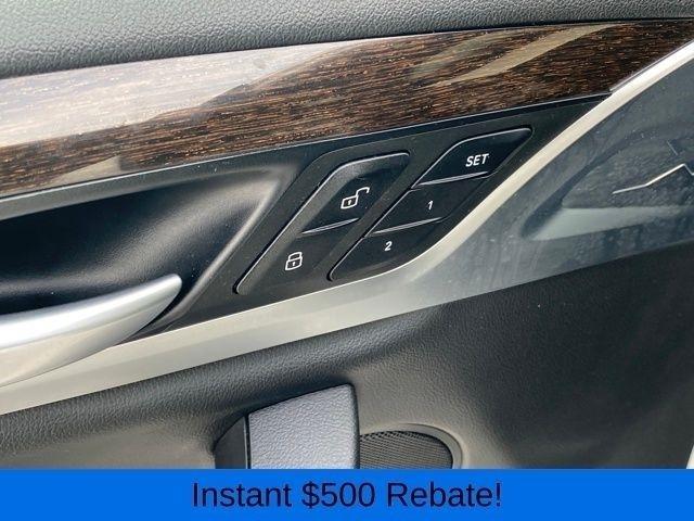 BMW X3 sDrive30i 2022