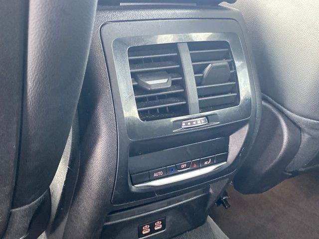 BMW X3 sDrive30i 2022