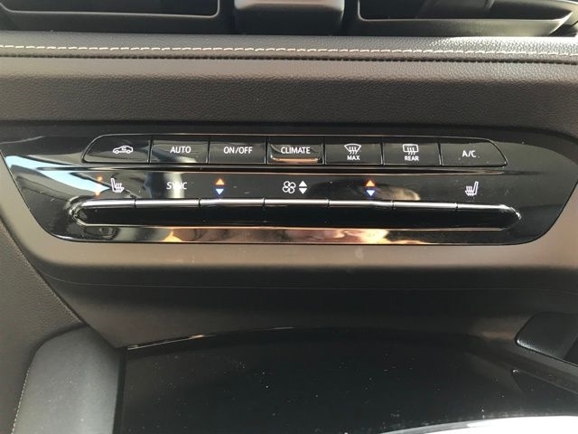 Buick Envision Essense AWD 2023