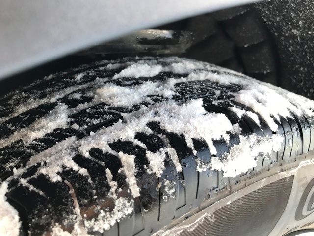 Buick Envision Essense AWD 2023