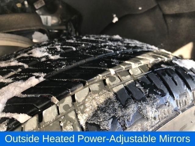 Chevrolet Suburban RST 4WD 2024