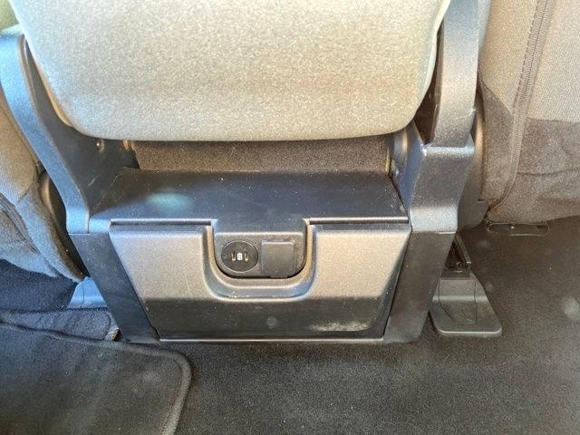 Ford F-150 XLT SuperCrew 4WD 2024