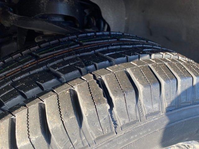 Ford F-150 XLT SuperCrew 4WD 2024