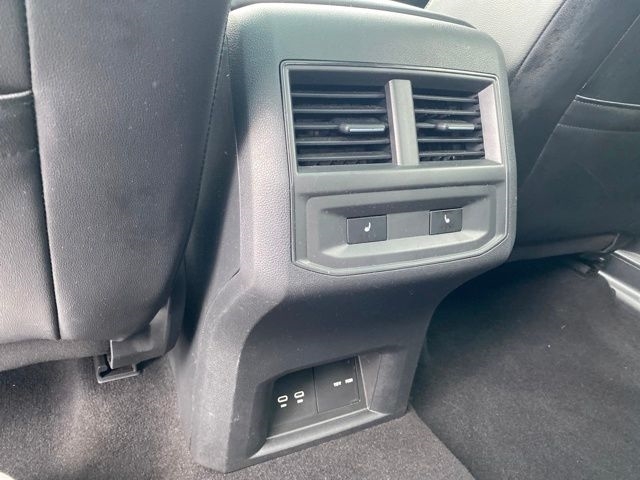 Volkswagen Atlas Cross Sport V6 SEL Premium R-Line 4MOTION 2023