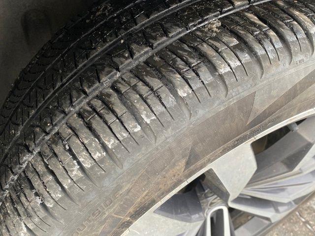 Volkswagen Atlas Cross Sport V6 SEL Premium R-Line 4MOTION 2023