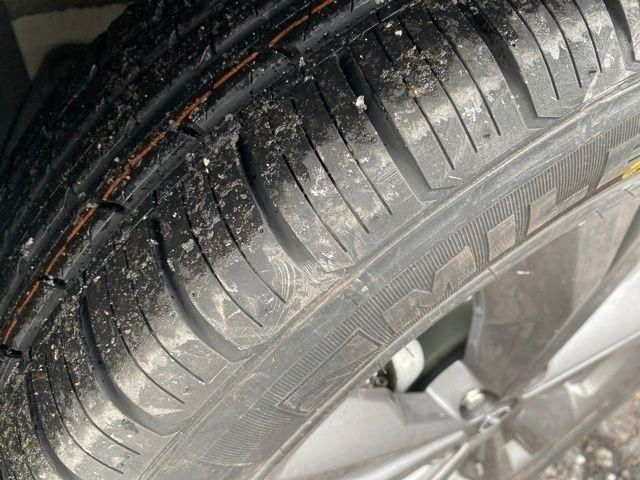 Nissan Murano Platinum AWD 2023