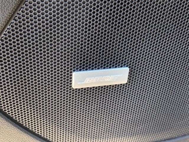 Chevrolet Blazer RS AWD 2024