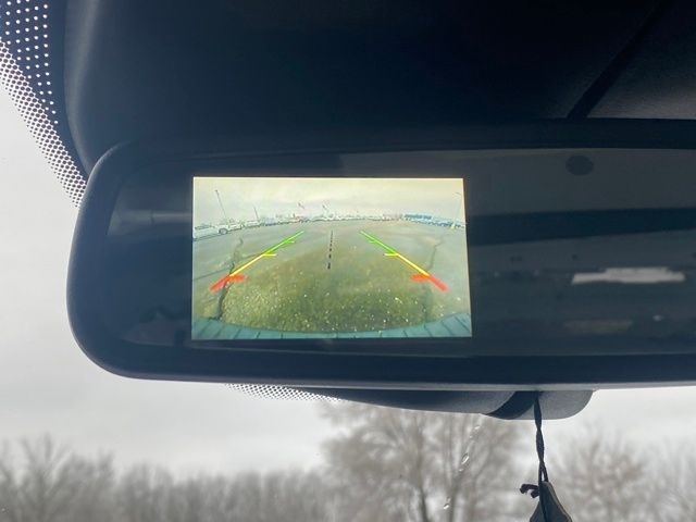 Ford Transit 250 Van Low Roof 60/40 Pass.130-in. WB 2019