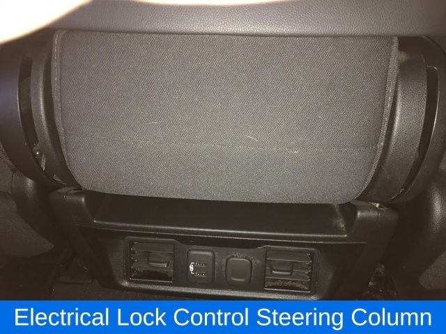 GMC Sierra 1500 SLE Double Cab 4WD 2021